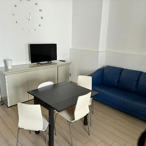 Casa de 2 habitaciones